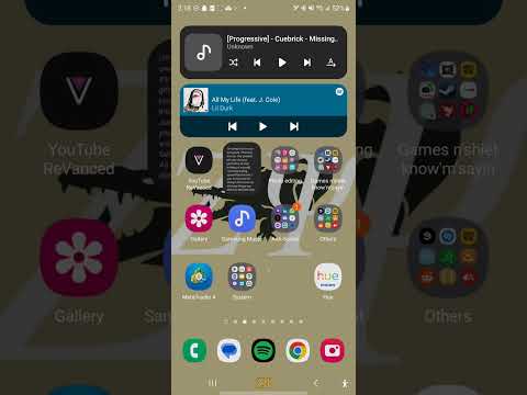 Male Enhancement Industry Numbers 2025 [aMLbU1Kd0k]