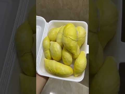 Thái miền tây, khô ráo dẻo mịn