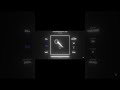 Get Up Rhythia 1.45x #rythmgame #rythia #song #newjeans #getup #kpop