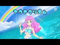 アクアプリズム/aqua prism 【叩いてみた】