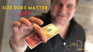 Size Does Matter 2 0 trailer final humordelivery@yahoo.com.ar