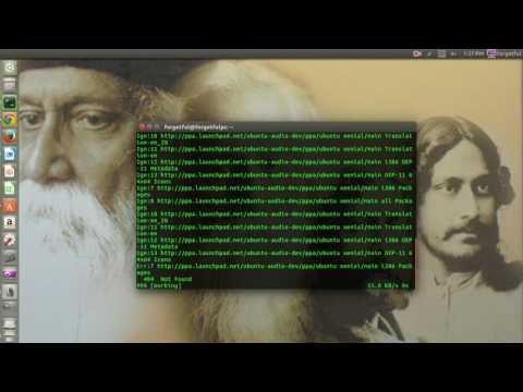How to get a windows like sound quality in ubuntu