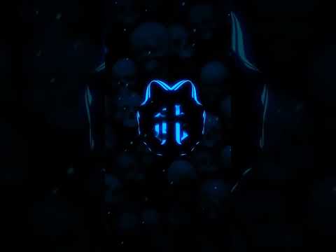 𝐒𝐨𝐧𝐠 𝐍𝐚𝐦𝐞 𝐌𝐈𝐍𝐃 𝐃𝐉 𝐉𝐚𝐯𝐢𝟐𝟔 Phonk Phonk Music Funk Avee Player Shorts 