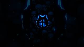 𝐒𝐨𝐧𝐠 𝐍𝐚𝐦𝐞 𝐌𝐈𝐍𝐃 - 𝐃𝐉 𝐉𝐚𝐯𝐢𝟐𝟔