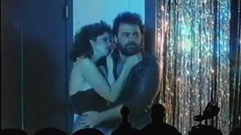 MST3K! : Hobgoblins . Part 8/10