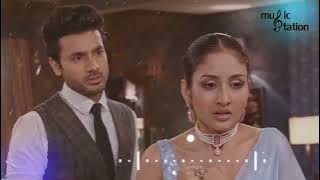 Aa Aa Aa - RAJEEV PARI EXTENDED BACKGROUND MUSIC | PARINEETI @Musicstationofficial-z2v