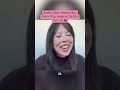 Keshe Chow Talks About Percy The Cat In New Magical Veterinary School Romance
