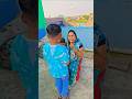 share lollipop with mumma 😱#shortvideo #funny #youtube