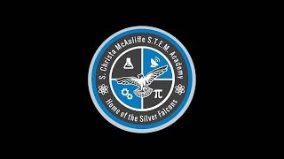 McAuliffe S.T.E.M. Academy Presents: Winter Band and Choir Concert Greeley-Evans School District 6