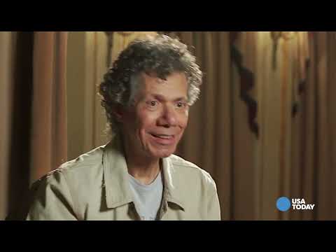 (Armando) Chick Corea