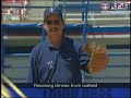 USA SOFTBALL Infield Position Play - Middle Infield Play - Part 5 of 6