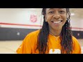 Jr. NBA "How To" (WNBA Edition): Diana Taurasi