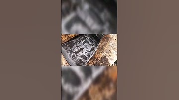 140 & 70 years old axe restoration🪓          full video on chanel   #axe #campfire #fireworks  #asmr