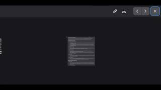 ARCA: AI Agent Automatically Audits Every GitLab Merge Request for Security Vulnerabilities