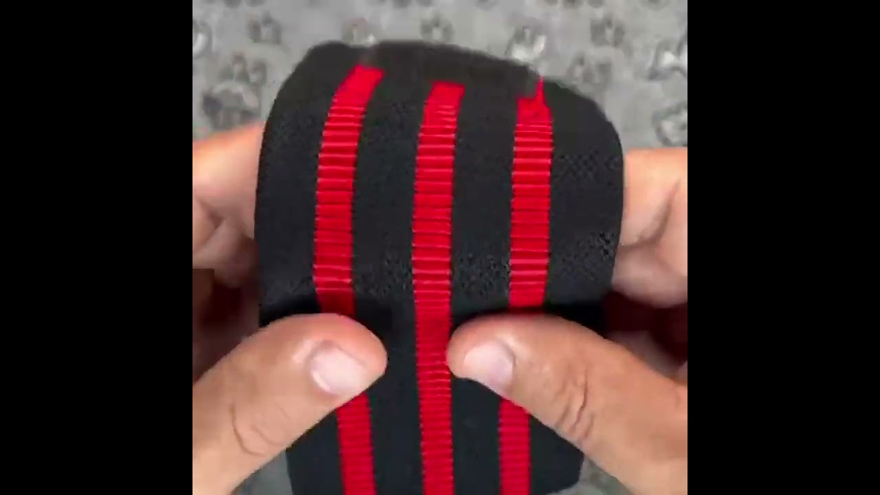 SKDK Wrist Wraps for Weightlifting Men & Women Review, Versatile, high performing, and well priced