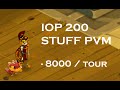 IOP 200 PVM - CE STUFF ROX TELLEMENT !