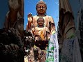 有緣人,無論是天意還是無意,留下一句「心想事成,時來運轉」,願你所求皆如願!
