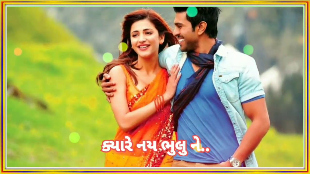 Rakesh Rathva Bhadroli - YouTube