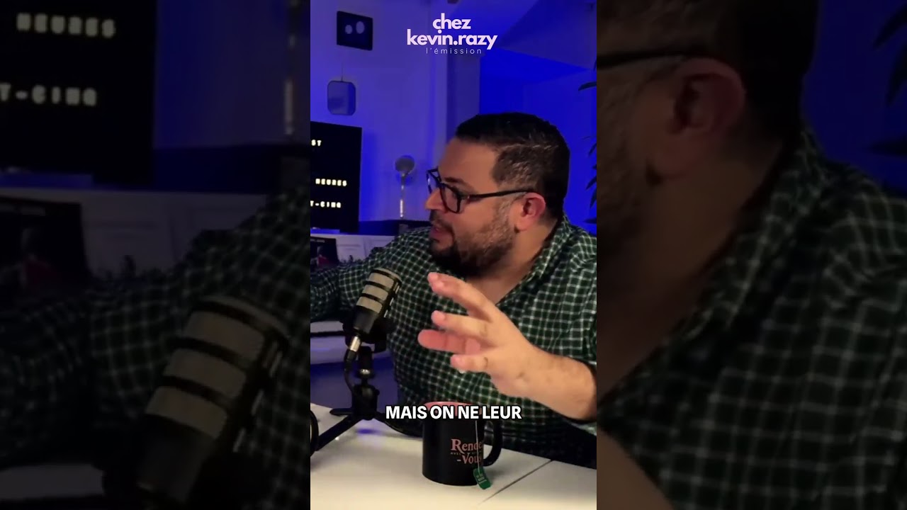 L'histoire des kurdes