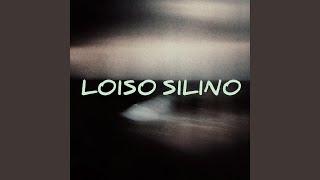 Silino
