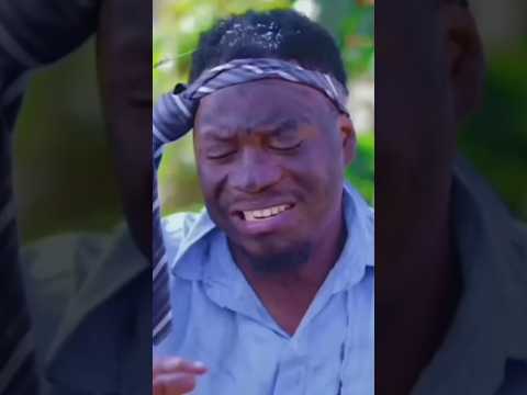 BINTI YANGU EPISODE 69 BabaJoani 