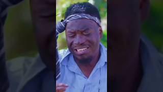 Binti Yangu Episode 69