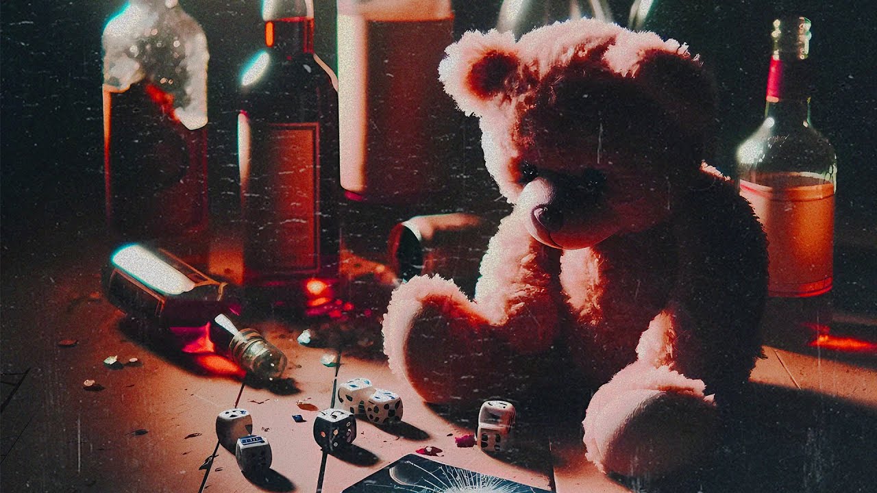 Watch Brandon Taylor - Rolling Dice (Official Audio) on YouTube Watch Brandon Taylor - Rolling Dice (Official Audio) on YouTube