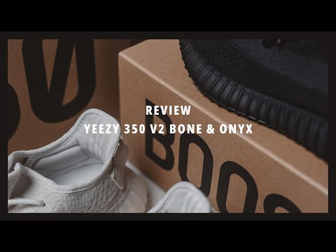 adidas gazelle silver green womens adidas Men Yeezy Boost 350 V2 'Natural' Tan 5 main image 0