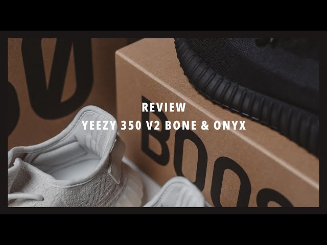 adidas gazelle silver green womens Yeezy 350 V2 Zebra (CP9654)  Prime