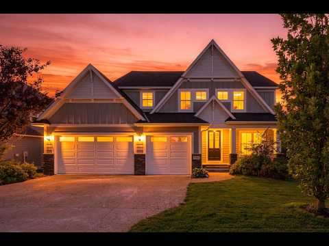 15990 58th Place, North Plymouth, MN home video tour