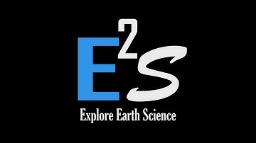 Radiometric Correction
