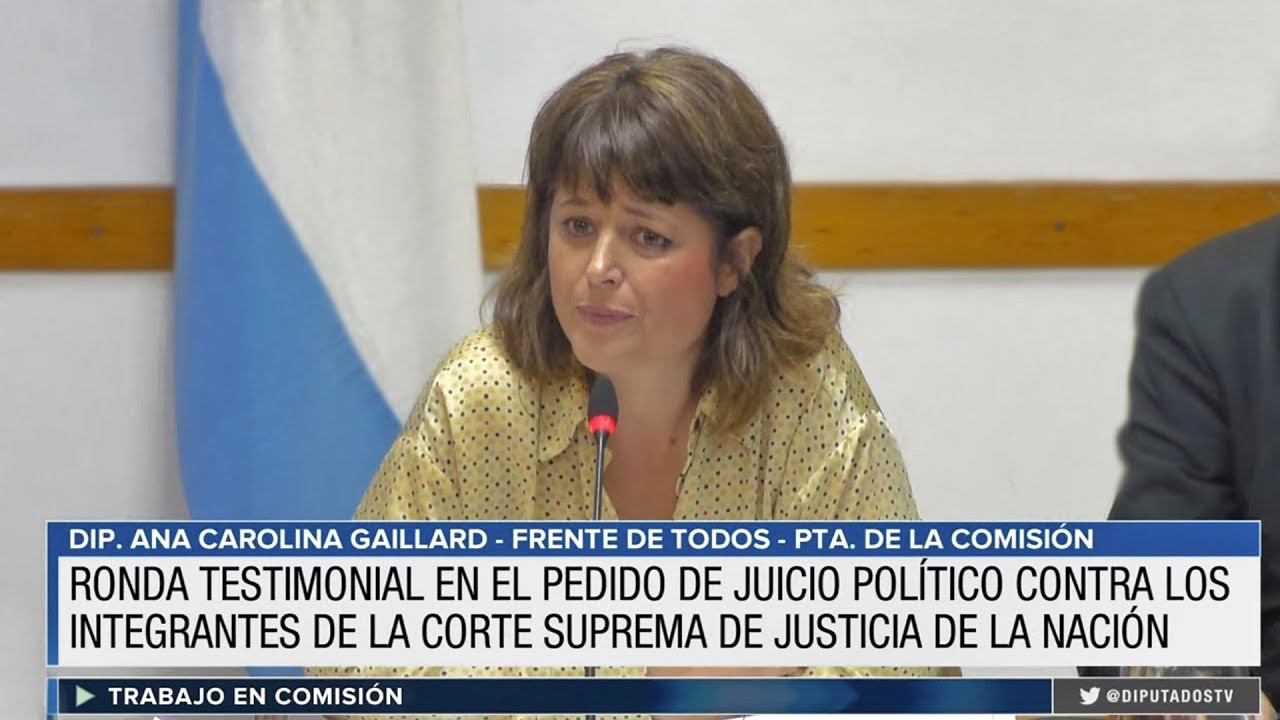 La Corte Suprema contraataca suspendiendo las elecciones en San Juan y Tucumán