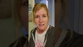 What to do if your adult child becomes defiant and distant from you #shorts #defiantadultchild