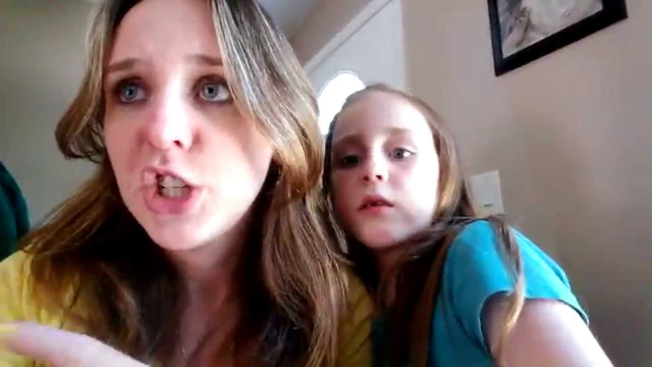 Family dollar buy one get one free flip flop haul