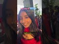Last day of 2025 | Happy new year 2026 | #youtube #youtubeshorts #minivlog #happynewyear