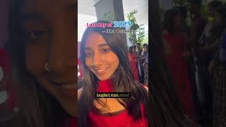 Last Day Of 2025 Happy New Year 2026