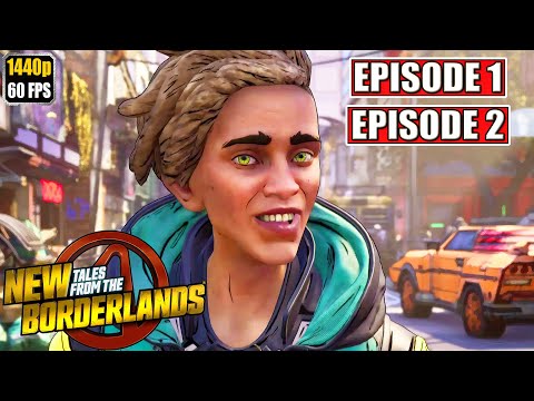 Video: Gör din egen Hyperion New-U-station från Borderlands 2: 15-steg Video: Gör din egen Hyperion New-U-station från Borderlands 2: 15-steg