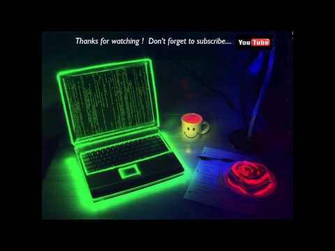 How to find facebook friends mobile numbers How to find facebook friends mobile numbers