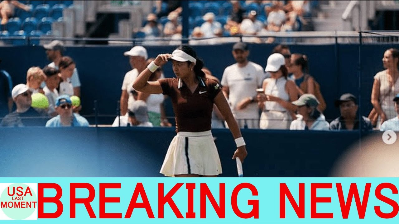 As always, Eala remembers ‘Lolo Bob’ in her triumphs