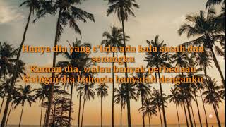 Download Lagu Admes  Kamaleng - Ku mau Dia (lirik)Cover MP3