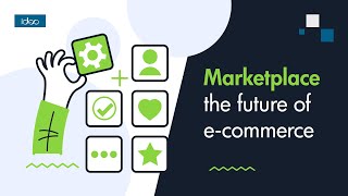 Marketplace – the future of e-commerce