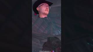 Rival 78 Duo Wipe  Bounty Clash  Hunt Showdown 1896  pyrothemanic495 On twitch