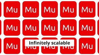 Exclusive Multiplayer - a real-time collaborative editing database. Details