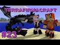 #23/ОБРАТНО ДОМОЙ/ Выживание в TerraFirmaCraft