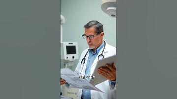 Fun facts about artificial intelligence!