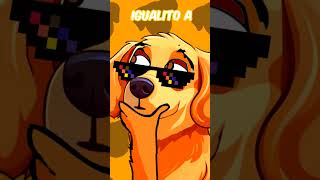 El Acabado... El Que Lo Critica