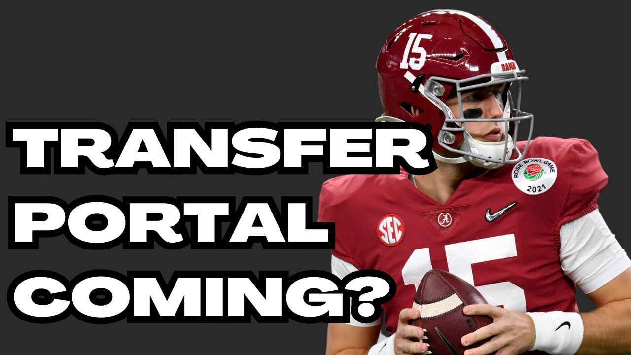 alabama-headed-for-qb-shakeup-college-football-2023-youtube