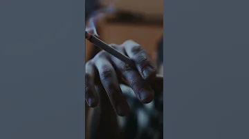بعد الكلام الي اخرو سلام في ايه فضلي 