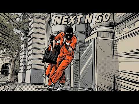 thumbnail img16x9