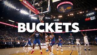 Nba League P On Br Live